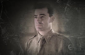 The Band of Brothers Podcast, Season 1: Episode 1 - Currahee