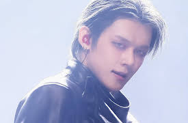 SBS Inkigayo: SBS Inkigayo Episode 1290