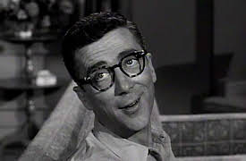 Dennis The Menace, Season Two: Wilson Sleeps Over