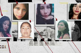 C.D.I. Código de Investigación season-1: C.D.I. Código de Investigación Programa 27