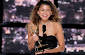 Zendaya makes history once again at the Emmy Awards