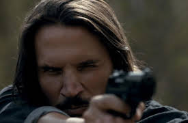 S.O.Z: Soldiers or Zombies: Friends and Enemies