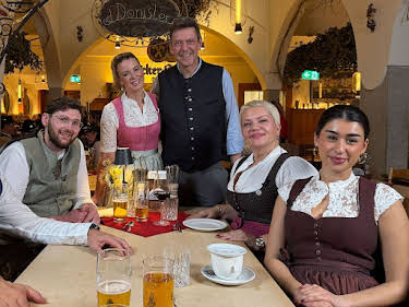14:55: Mein Lokal, Dein Lokal - Der Profi kommt | Kabel Eins | 5/17 2026