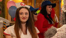 Dahoam is Dahoam (3693)