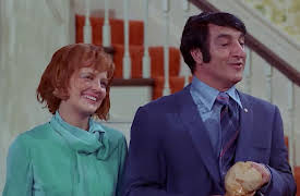 Make Room for Granddaddy: Season 1: A Time for Loving