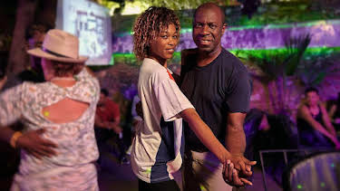 6:30 PM: Clive Myrie’s Caribbean Adventure (S1) | BBC Two | 9/15 2026