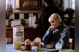 Enid Blyton Series Season 1: The Circus of Adventure: Part 2