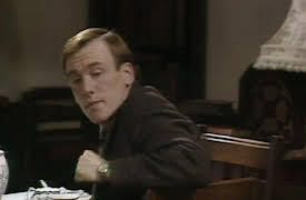 All Creatures Great and Small Season 1: Dog Days