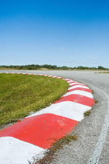 20:30: TCR World Tour - Resumen (T2026): Le Castellet | Eurosport 1 | 7/14 2026