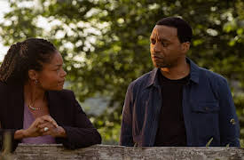 The Man Who Fell to Earth Season 1: The Man Who Fell to Earth: Under Pressure