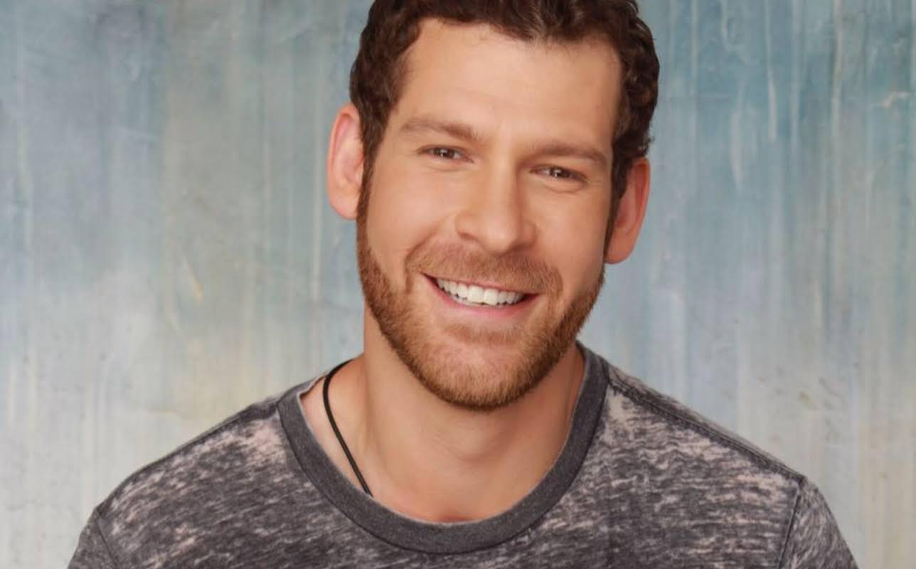 Matt Schichter