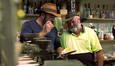 Aussie Pickers (S2 E8)
