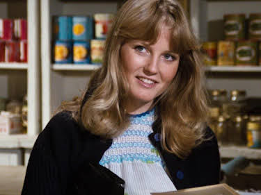 12:45: Die Waltons | Sat1 Gold | 6/17 2026