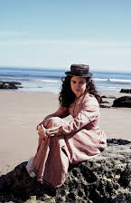 Gillian Kearney as Young Shirley