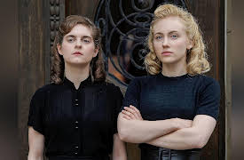 Our Miracle Years, Season 1: Episode 1