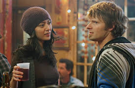 Treme: Season 1: At the Foot of Canal Street