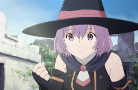 Grimgar, Ashes and Illusions: Are Goblin Pouches Filled with Our Dreams?