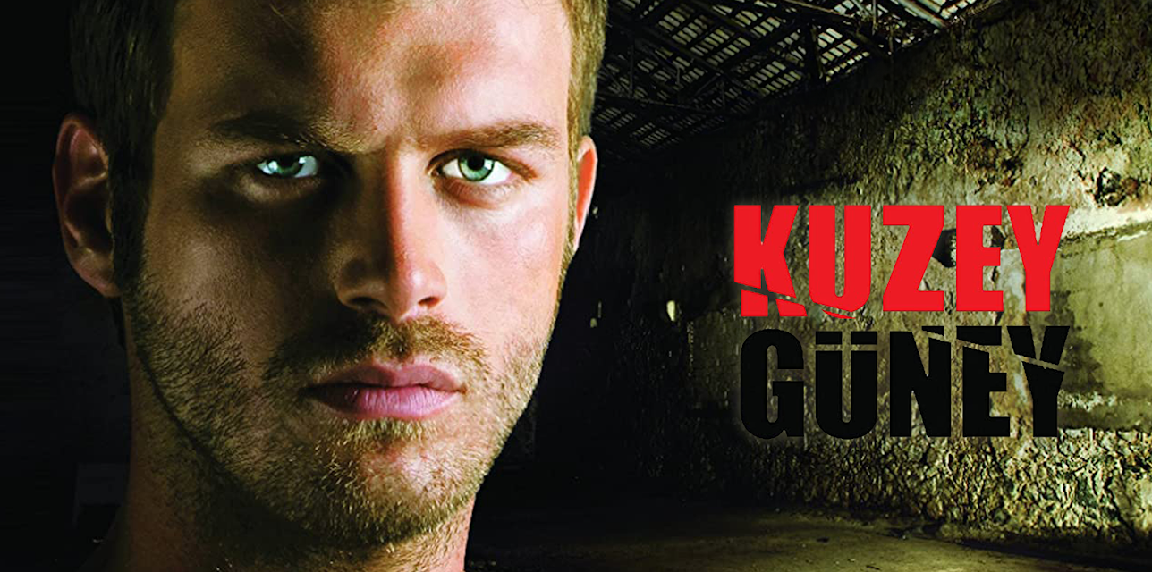 Kuzey Guney