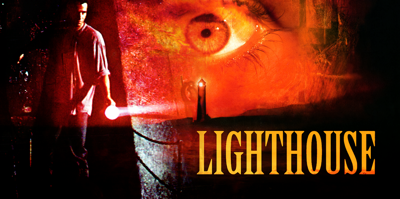 Lighthouse (2000)