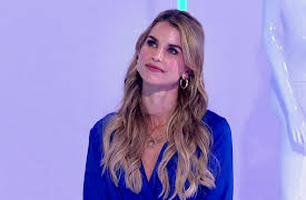 Plastic Surgery Undressed: Episode 5