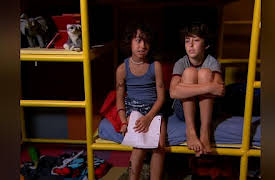 The Naked Brothers Band Season 1: The Song