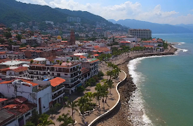 Mexico Life: Episode 12