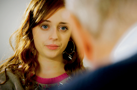 Deadliest Lovers: The Fatal Obsession