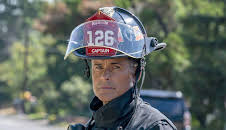 9-1-1: Lone Star
