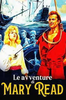 17:20: Las aventuras de Mary Read | Real Madrid TV | 6/27 2026