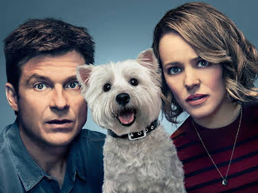 20:15: Game Night | Sixx | 4/19 2026