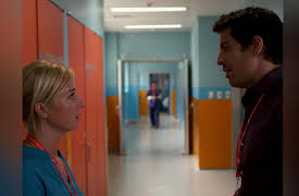 Offspring: Episode 4