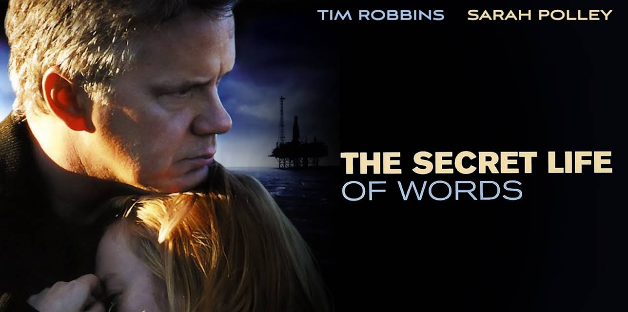 The Secret Life of Words (2005)