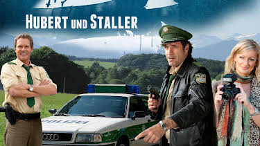 15:10: Hubert und Staller | SWR Fernsehen RP | 10/21 2026