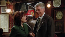 Spin City (S2 E16)