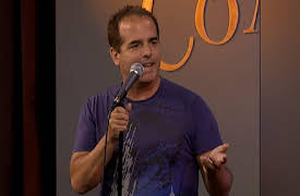 Hot Gay Comics Season 1: Hot Gay Comics 101