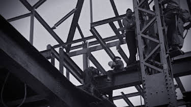 12:55 AM: Hazardous History With Henry Winkler | History | 1/4 2026