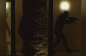 Dark Memories: Crimes From the Balearic Islands: Operation Kraken