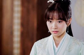 Your Sensibility My Destiny: Your Sensibility My Destiny 17