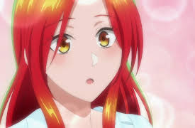 Season 1: You're So Close, I Think You May Make Me Dizzy