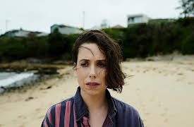 Significant Others: Series 1: Happy Blah De Blah