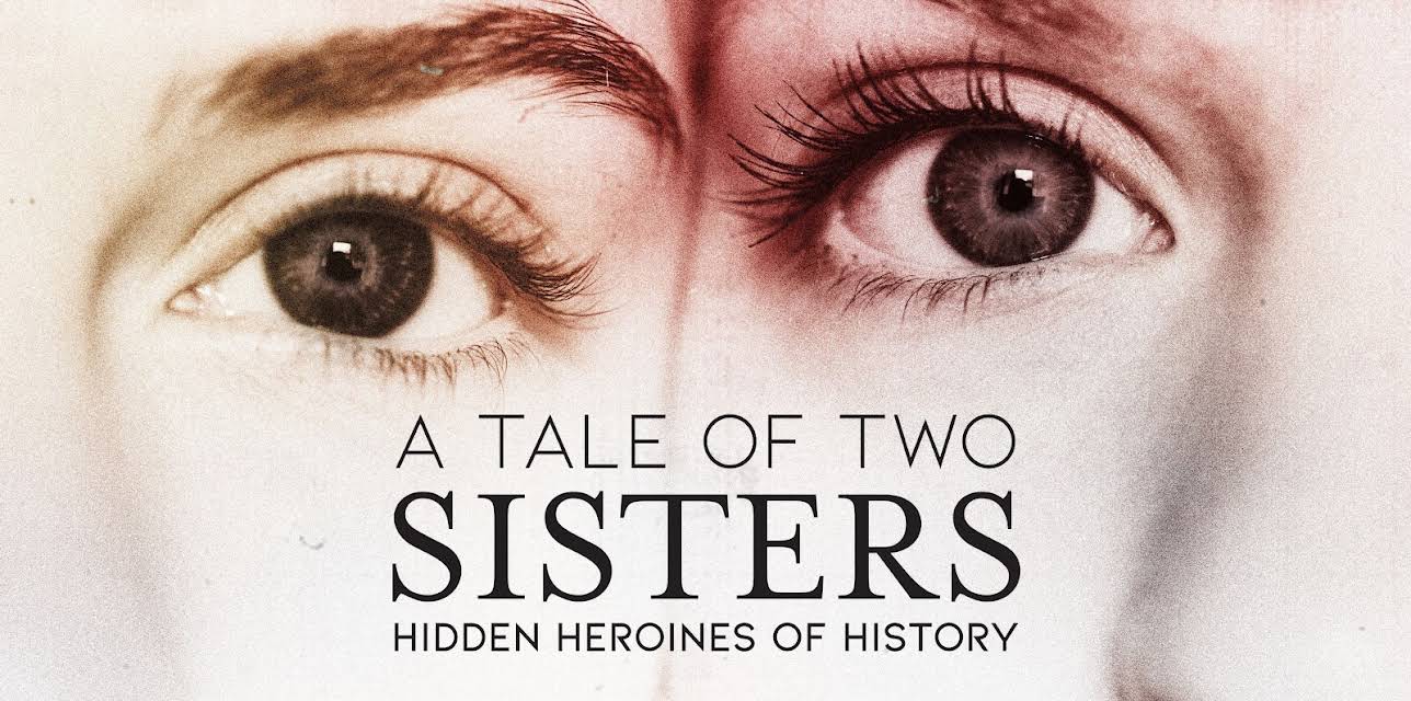A Tale of Two Sisters