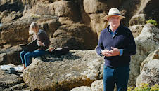 Rick Stein's Cornwall (S3 E6)