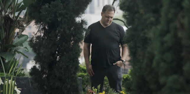 01:50: Escobar – Mein Vater, der Drogenbaron | ZDFinfo | 10/31 2025