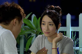 Chicas de Oficina season-1: Chicas de Oficina Capítulo 2