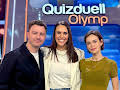 Quizduell-Olymp