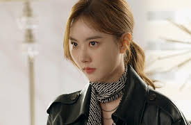 Game of Witches: Game of Witches Episode 24