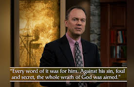 The Irish Identity: Independence, History, and Literature: Joyce’s Portrait as Modernist Narrative