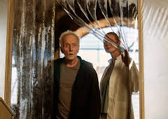 Saw X