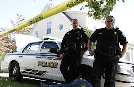 American Nightmare: Episode 1