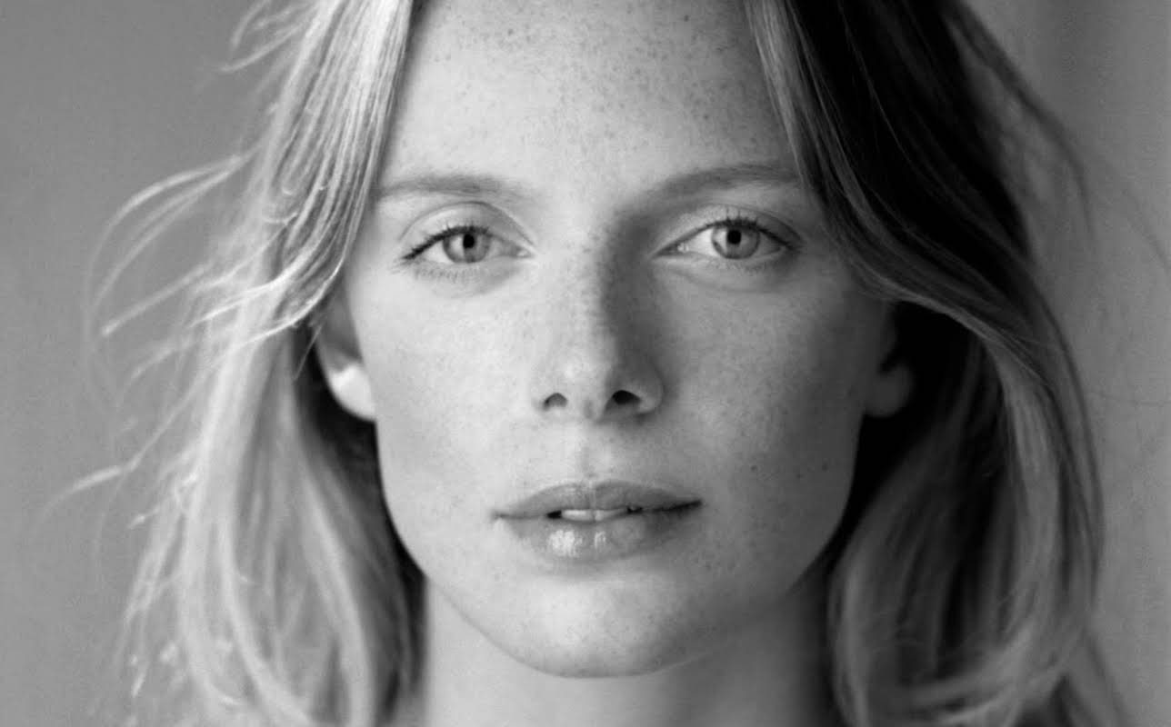 Ingrid Sophie Schram